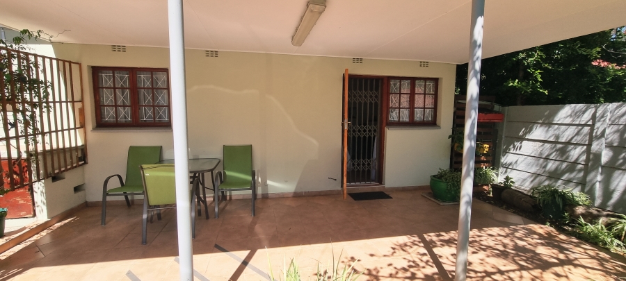 Commercial Property for Sale in King Williams Town Central Eastern Cape